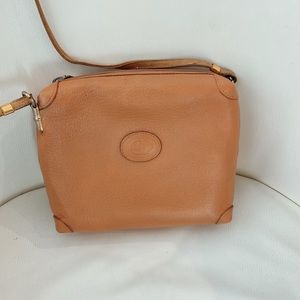 Authentic Gucci bag